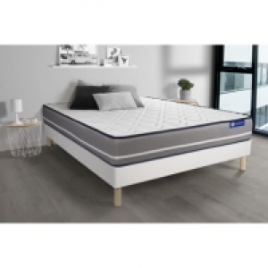   499.00 €