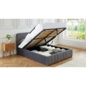   479.99 €