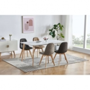   159.99 €