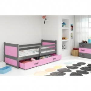  239.00 €