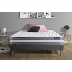   459.00 €