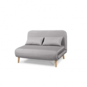   442.99 €