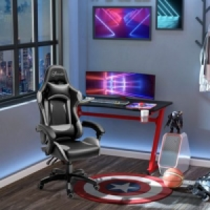   144.90 €