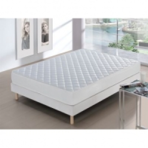   105.99 €