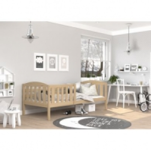   210.99 €