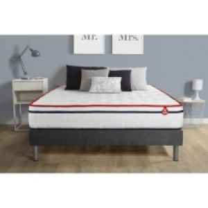  399.00 €
