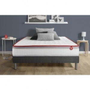   379.00 €