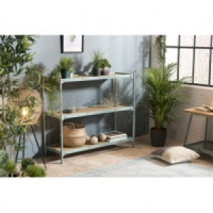   374.99 €