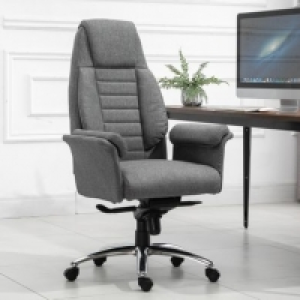  124.90 €