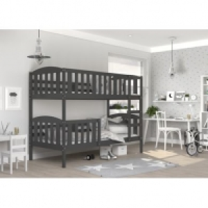   372.99 €
