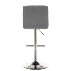   179.99 €