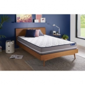   349.00 €