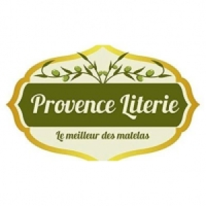   348.00 €