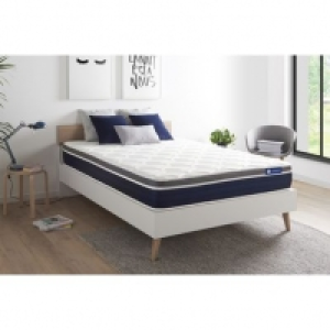   319.00 €