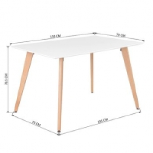   299.99 €