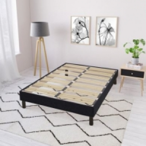   149.00 €