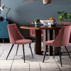   149.00 €