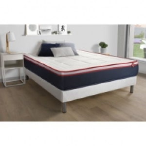   289.00 €