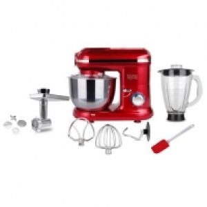   139.99 €