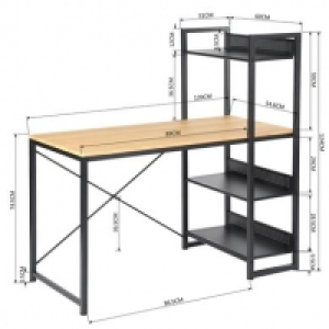   139.99 €