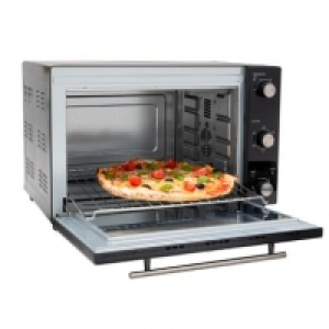   69.99 €