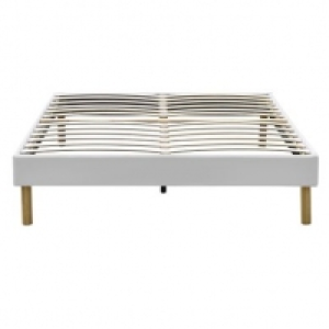  139.90 €