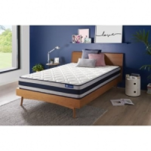   279.00 €