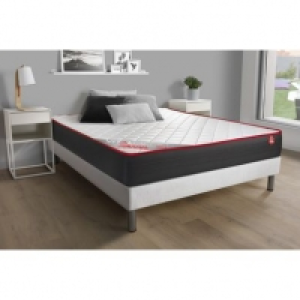   249.00 €