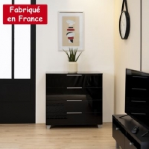   249.00 €