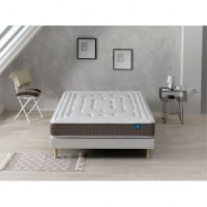   245.99 €