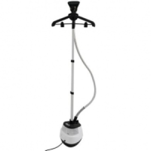   79.90 €