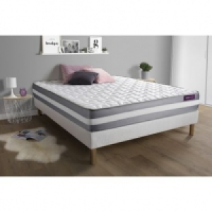   239.00 €