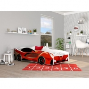   230.99 €