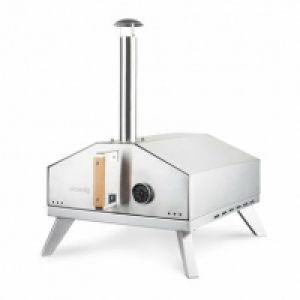   229.99 €