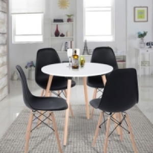   220.00 €