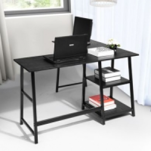   109.99 €