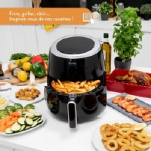   99.99 €
