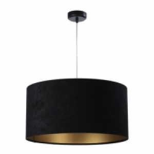   96.13 €
