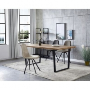   189.99 €