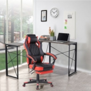   189.99 €