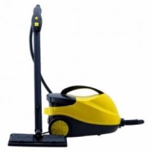   89.99 €