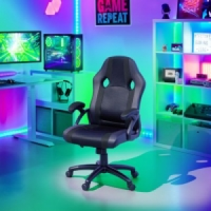   84.99 €