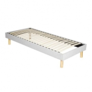   159.90 €