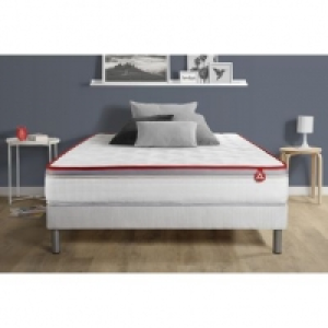   159.00 €
