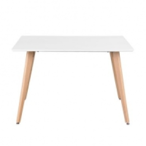   150.00 €