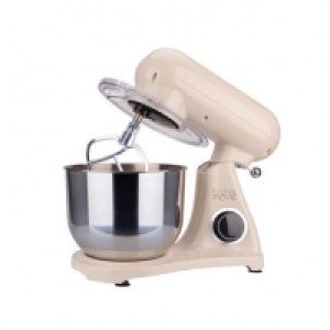   149.90 €