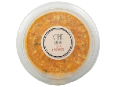 Ktipiti extra 1.39 €
