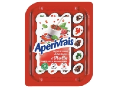 Apérivrais 1.13 €