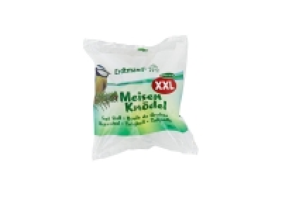 Boule de graisse XXL pour m&eacute;sanges 0.99&nbsp;&euro;