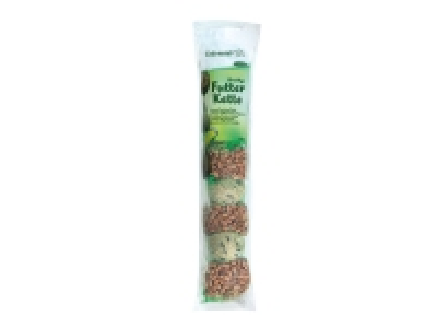 Suspension de graines à oiseaux 1.99 €
